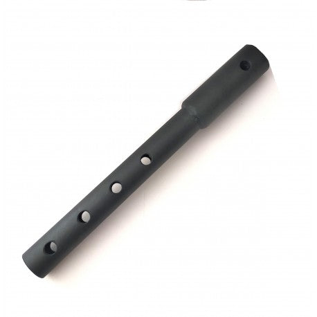 Przedłużki kół XXL (32cm!) Komplet